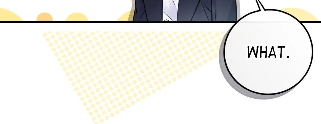 My Ex, Client - Chapter 46